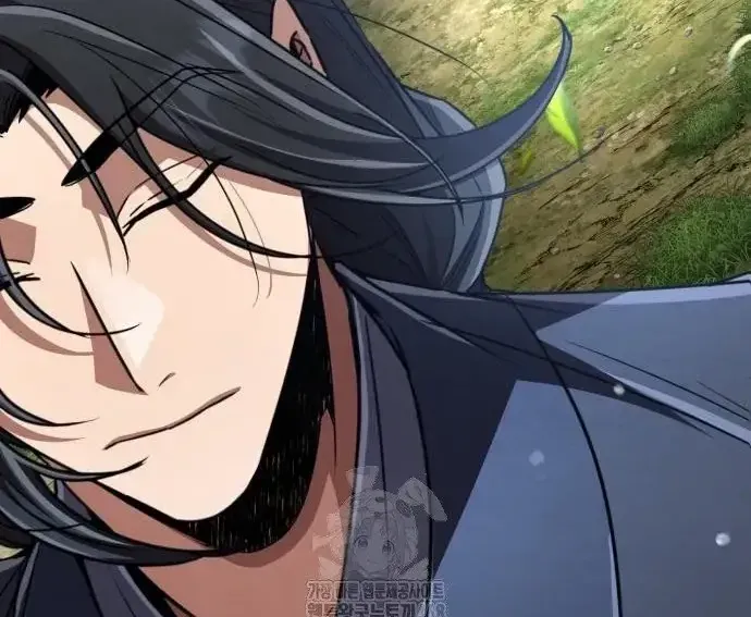 Quyền Vương Phục Sinh Chapter 23 - Trang 2