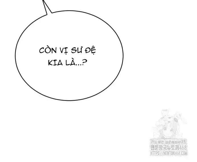 Quyền Vương Phục Sinh Chapter 23 - Trang 2