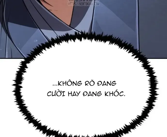 Quyền Vương Phục Sinh Chapter 23 - Trang 2