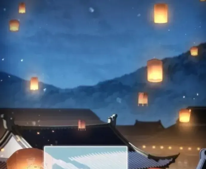 Quyền Vương Phục Sinh Chapter 23 - Trang 2