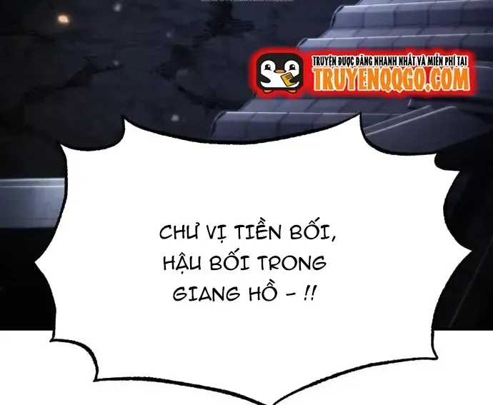 Quyền Vương Phục Sinh Chapter 23 - Trang 2