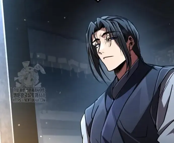 Quyền Vương Phục Sinh Chapter 23 - Trang 2