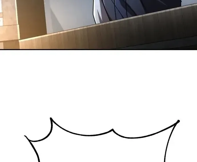 Quyền Vương Phục Sinh Chapter 23 - Trang 2