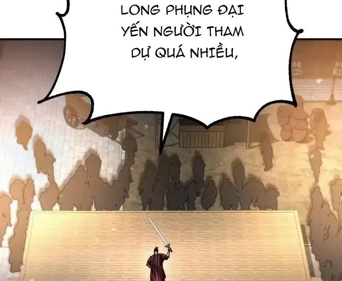 Quyền Vương Phục Sinh Chapter 23 - Trang 2