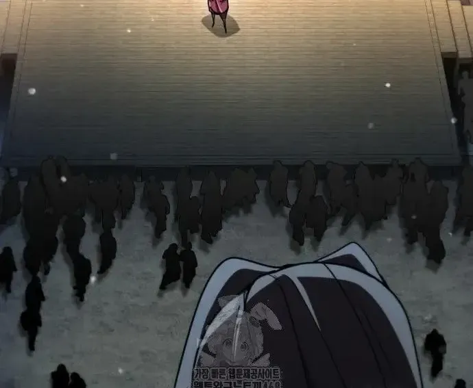 Quyền Vương Phục Sinh Chapter 23 - Trang 2