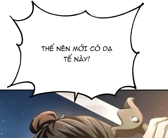 Quyền Vương Phục Sinh Chapter 23 - Trang 2