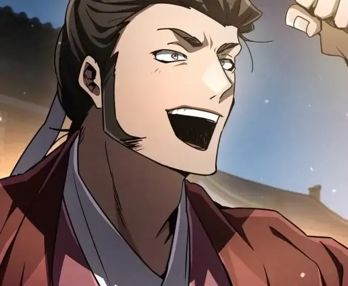 Quyền Vương Phục Sinh Chapter 23 - Trang 2