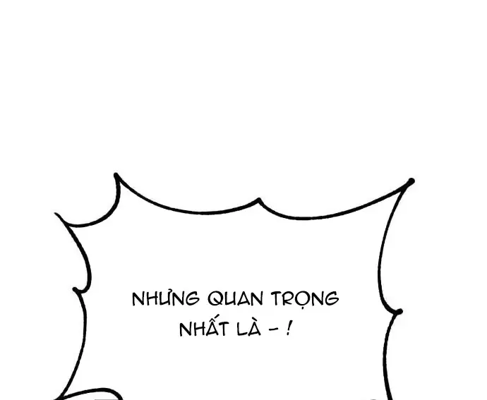 Quyền Vương Phục Sinh Chapter 23 - Trang 2