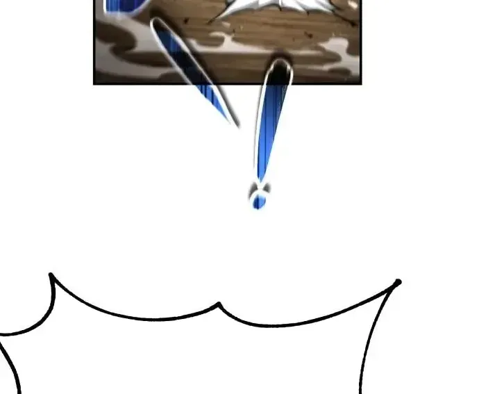 Quyền Vương Phục Sinh Chapter 23 - Trang 2