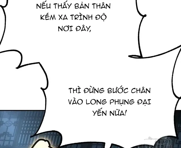 Quyền Vương Phục Sinh Chapter 23 - Trang 2