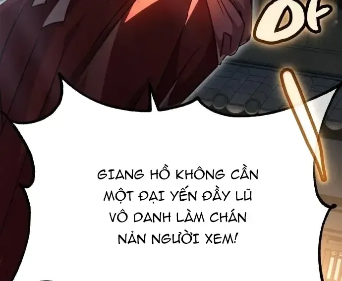 Quyền Vương Phục Sinh Chapter 23 - Trang 2