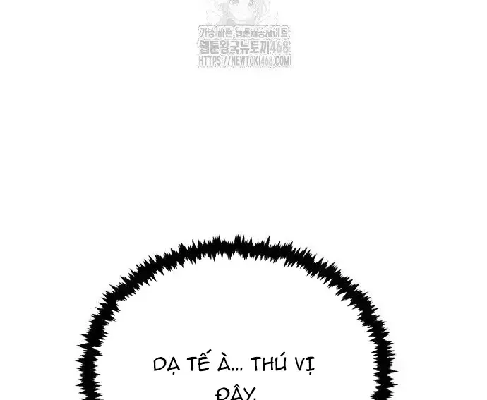 Quyền Vương Phục Sinh Chapter 23 - Trang 2