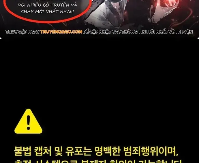 Quyền Vương Phục Sinh Chapter 23 - Trang 2