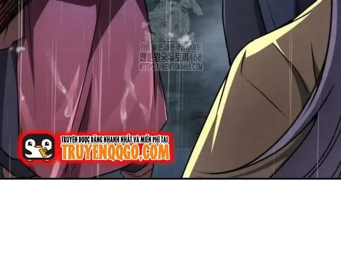 Quyền Vương Phục Sinh Chapter 23 - Trang 2