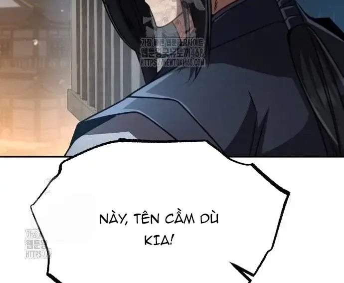 Quyền Vương Phục Sinh Chapter 23 - Trang 2