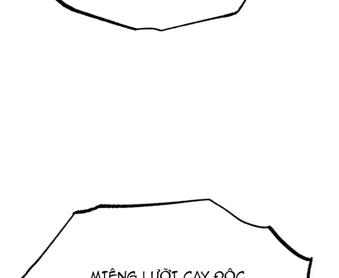 Quyền Vương Phục Sinh Chapter 23 - Trang 2