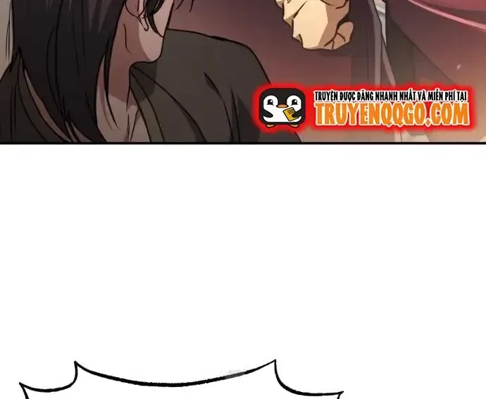 Quyền Vương Phục Sinh Chapter 23 - Trang 2