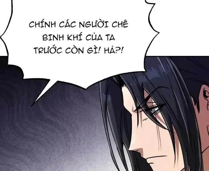 Quyền Vương Phục Sinh Chapter 23 - Trang 2