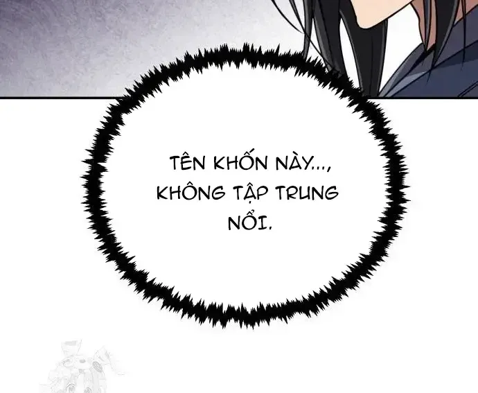 Quyền Vương Phục Sinh Chapter 23 - Trang 2