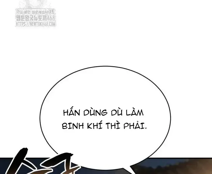 Quyền Vương Phục Sinh Chapter 23 - Trang 2