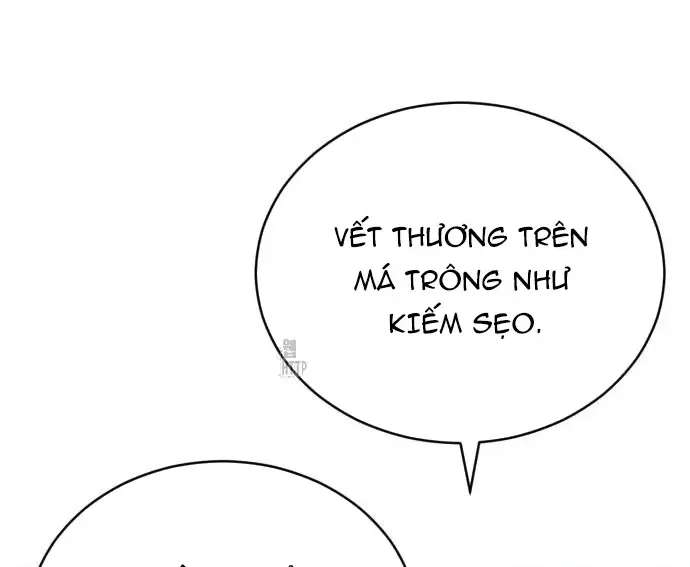 Quyền Vương Phục Sinh Chapter 23 - Trang 2