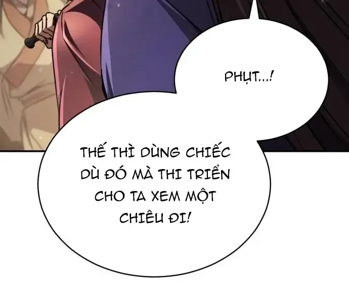 Quyền Vương Phục Sinh Chapter 23 - Trang 2