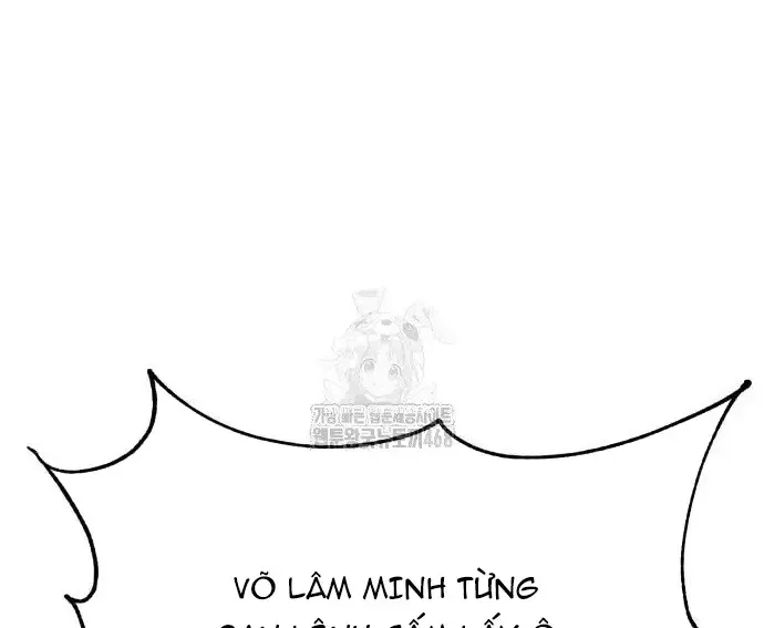 Quyền Vương Phục Sinh Chapter 23 - Trang 2