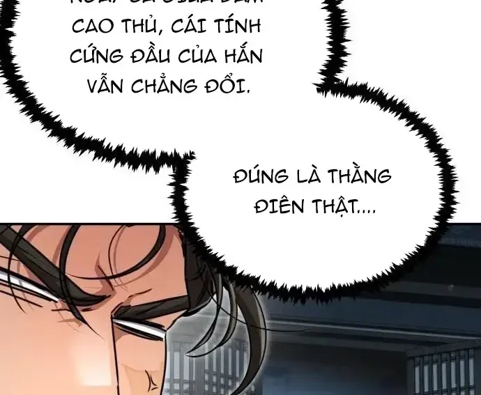Quyền Vương Phục Sinh Chapter 23 - Trang 2