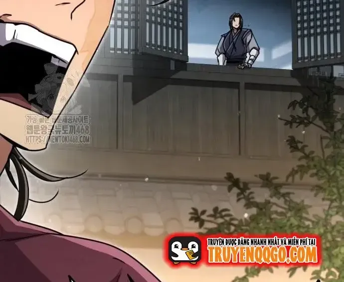 Quyền Vương Phục Sinh Chapter 23 - Trang 2