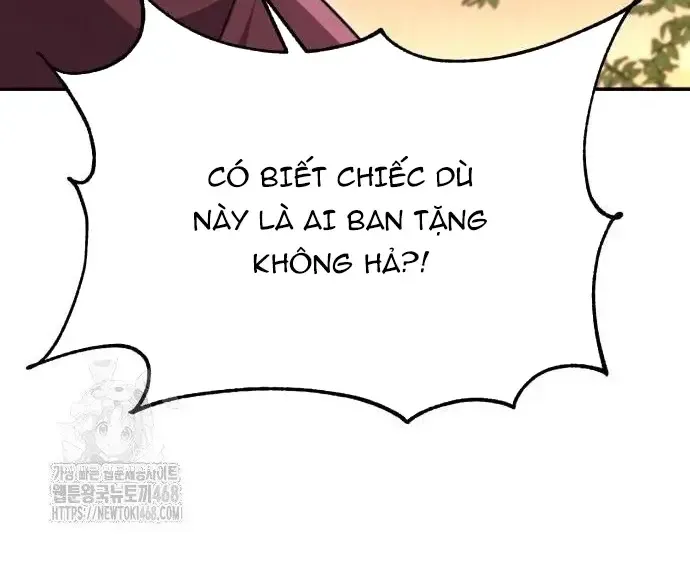 Quyền Vương Phục Sinh Chapter 23 - Trang 2