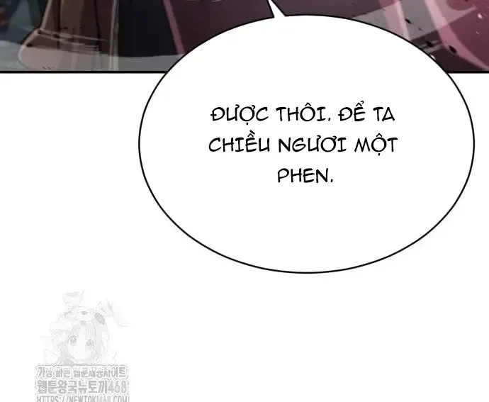 Quyền Vương Phục Sinh Chapter 23 - Trang 2