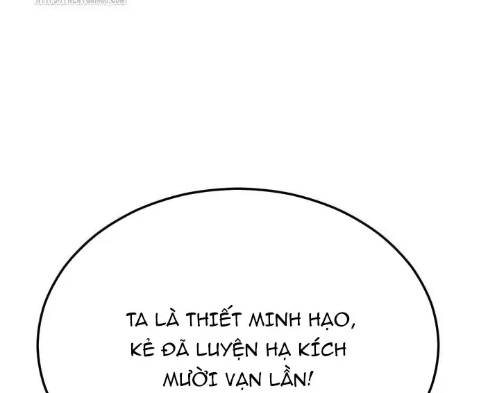 Quyền Vương Phục Sinh Chapter 23 - Trang 2