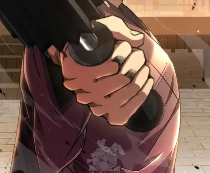 Quyền Vương Phục Sinh Chapter 23 - Trang 2