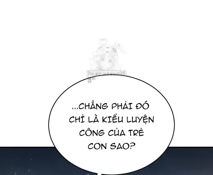 Quyền Vương Phục Sinh Chapter 23 - Trang 2