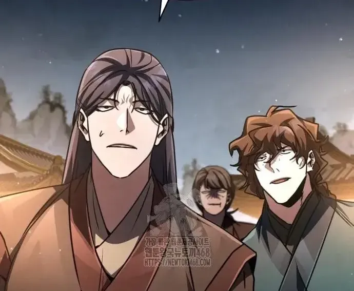 Quyền Vương Phục Sinh Chapter 23 - Trang 2