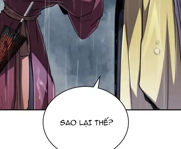 Quyền Vương Phục Sinh Chapter 23 - Trang 2