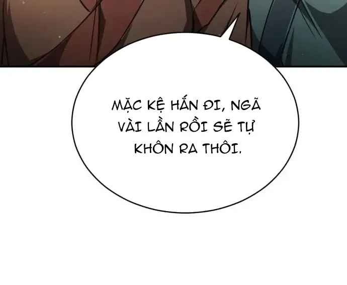 Quyền Vương Phục Sinh Chapter 23 - Trang 2