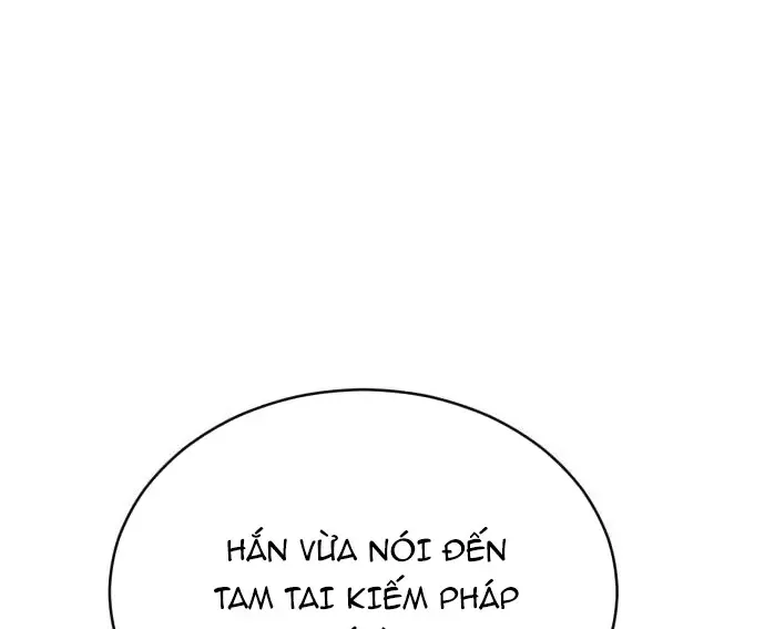 Quyền Vương Phục Sinh Chapter 23 - Trang 2