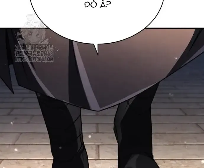 Quyền Vương Phục Sinh Chapter 23 - Trang 2