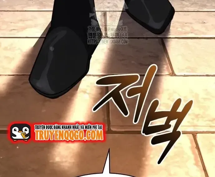 Quyền Vương Phục Sinh Chapter 23 - Trang 2