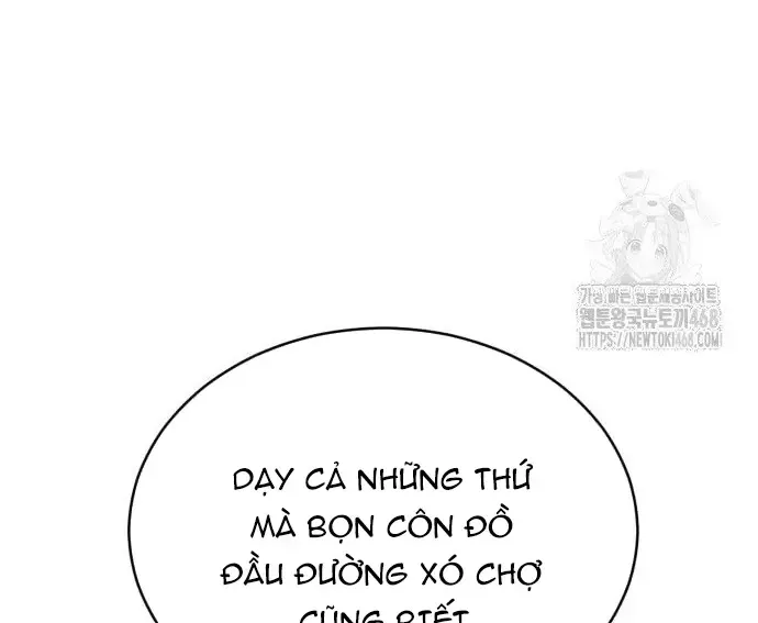 Quyền Vương Phục Sinh Chapter 23 - Trang 2