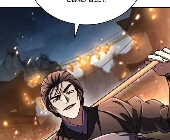 Quyền Vương Phục Sinh Chapter 23 - Trang 2