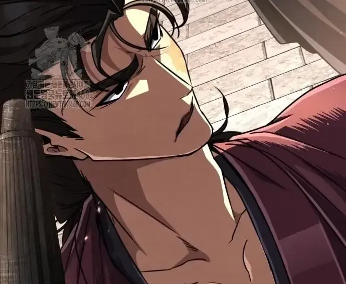 Quyền Vương Phục Sinh Chapter 23 - Trang 2