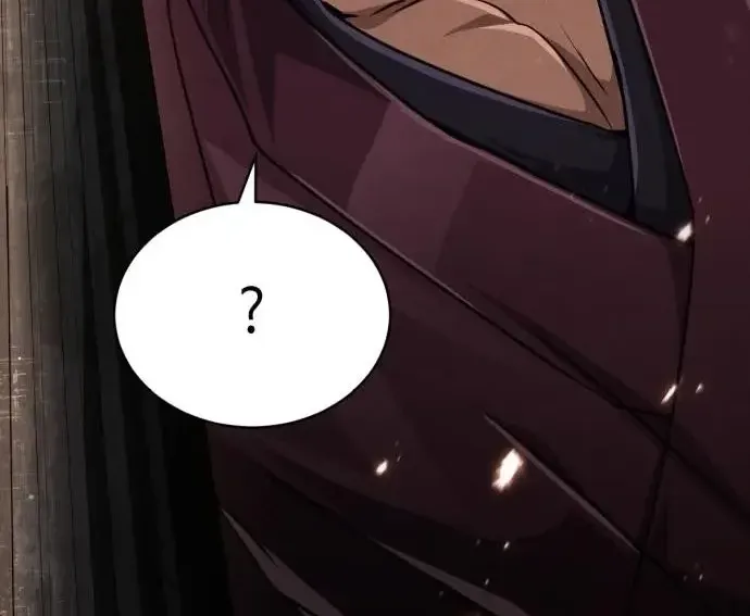 Quyền Vương Phục Sinh Chapter 23 - Trang 2