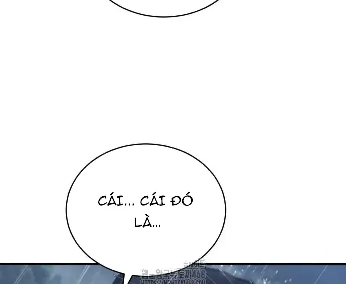 Quyền Vương Phục Sinh Chapter 23 - Trang 2