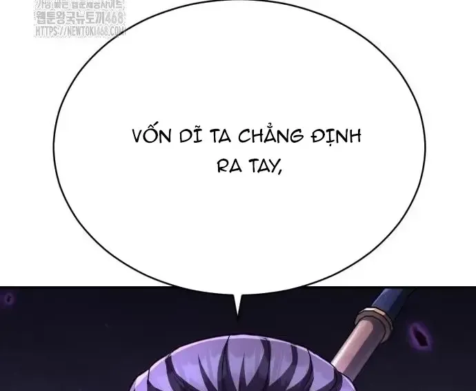 Quyền Vương Phục Sinh Chapter 23 - Trang 2