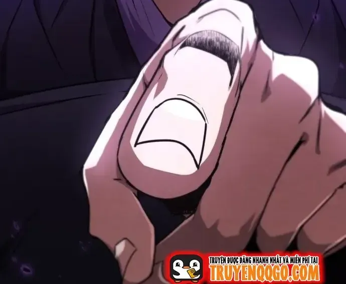 Quyền Vương Phục Sinh Chapter 23 - Trang 2