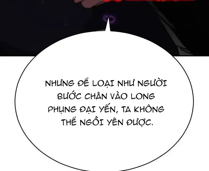 Quyền Vương Phục Sinh Chapter 23 - Trang 2