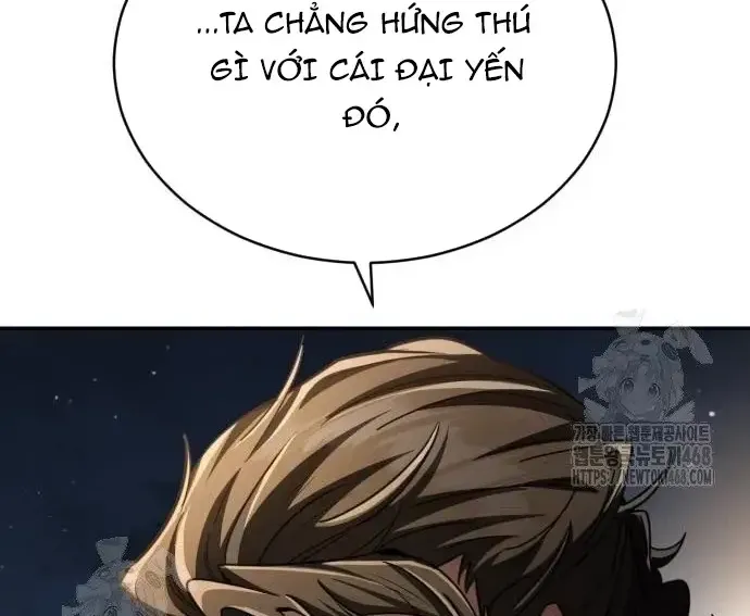 Quyền Vương Phục Sinh Chapter 23 - Trang 2