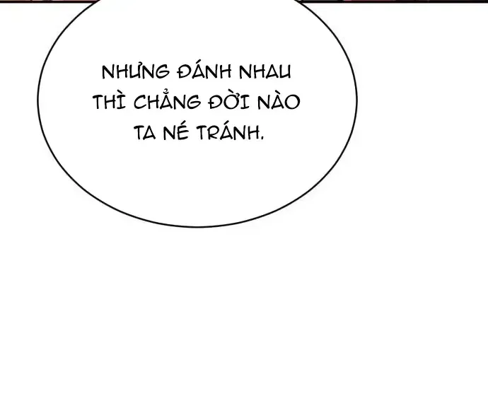 Quyền Vương Phục Sinh Chapter 23 - Trang 2